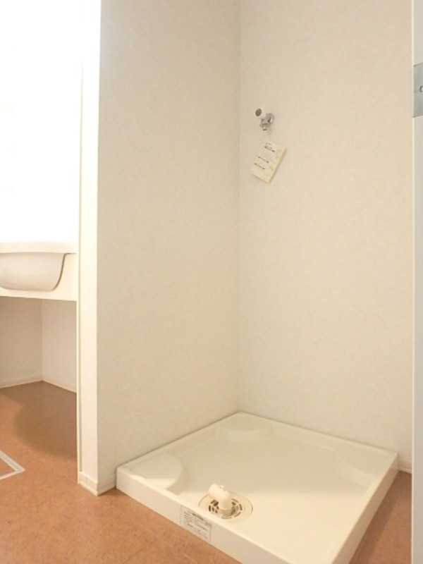 その他設備　図面と現状に相違がある場合には現状を優先