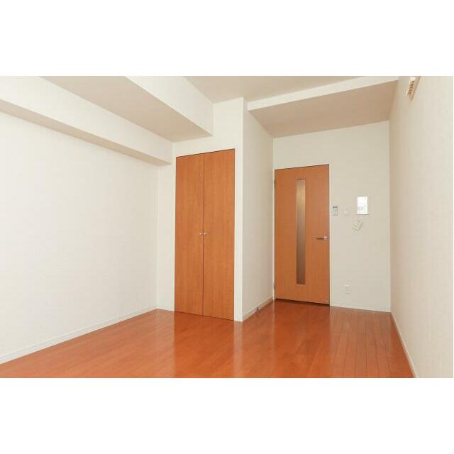 その他部屋・スペース　同タイプ参考写真