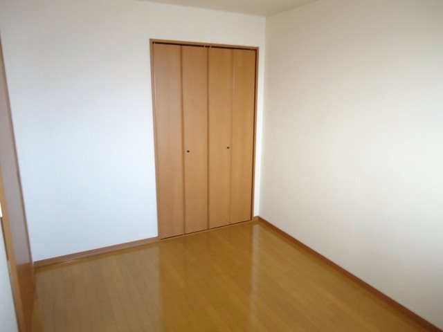 その他部屋・スペース　別部屋参考写真