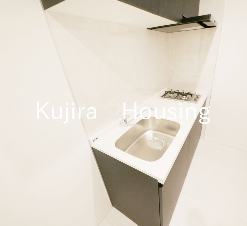 キッチン　★同仕様です★