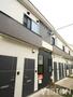 新江古田駅より徒歩8分 2階 築10年3ヶ月の賃貸物件
