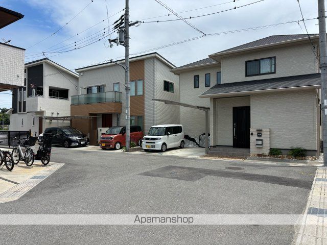 その他　ココカラファイン　王寺店（その他）まで210m