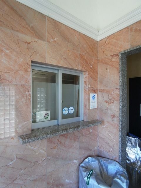 その他　★お部屋探しは株式会社タウンハウジング東京まで★