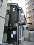 東中野駅より徒歩9分 2階 築67年6ヶ月の賃貸物件