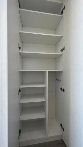 その他　※別部屋の参考写真です。
