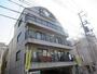 兵庫駅より徒歩8分 3階 築30年9ヶ月の賃貸物件
