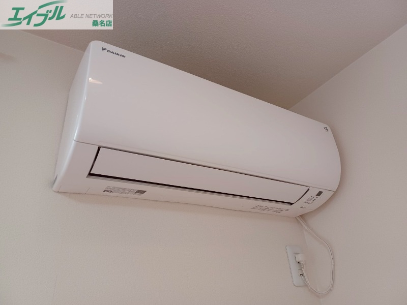 その他設備　別部屋参考写真です