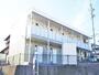 浜松駅よりバス20分 徒歩6分 1階 築24年6ヶ月の賃貸物件