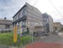 船堀駅より徒歩12分 1階 築20年4ヶ月の賃貸物件