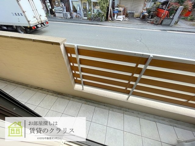サニーハイツ佐野の内装写真