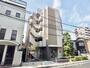 小竹向原駅より徒歩5分 2階 築12年9ヶ月の賃貸物件