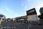 ホームセンター　ビバホーム豊平店（ホームセンター）まで1353m
