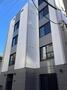 木場駅より徒歩2分 2階 築1年6ヶ月の賃貸物件
