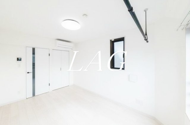 その他部屋・スペース　寝室です。
