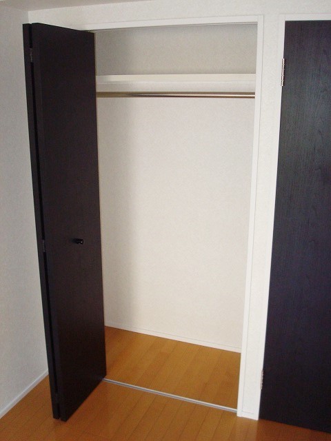 収納　※写真と異なる場合は現状優先。