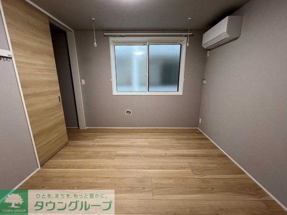 その他部屋・スペース　★お問い合わせはタウンハウジングまで★