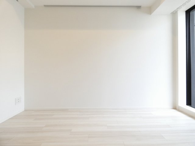 その他部屋・スペース　内観2