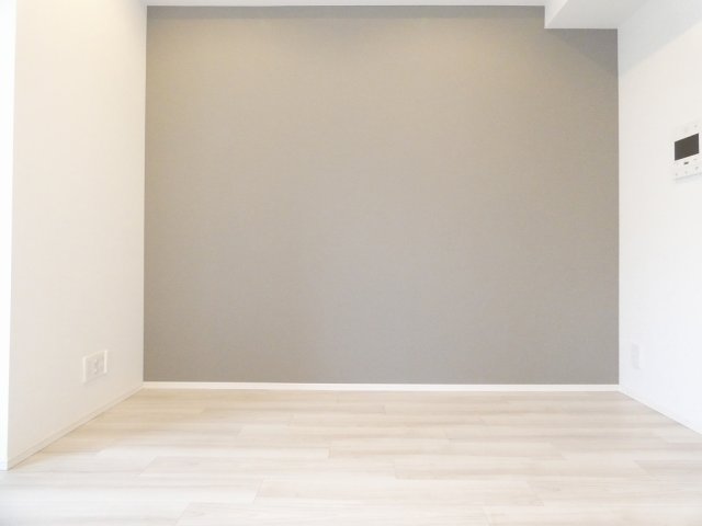 その他部屋・スペース　内観3