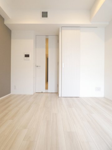 その他部屋・スペース　内観1
