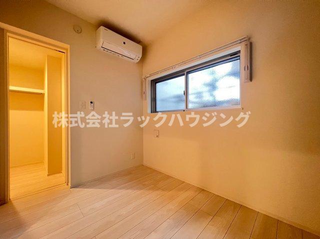 居室・リビング　【お部屋さがしはラックハウジングにお問合せ下さいませ♪】