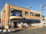 スーパー　Sマート田上店（スーパー）まで482m