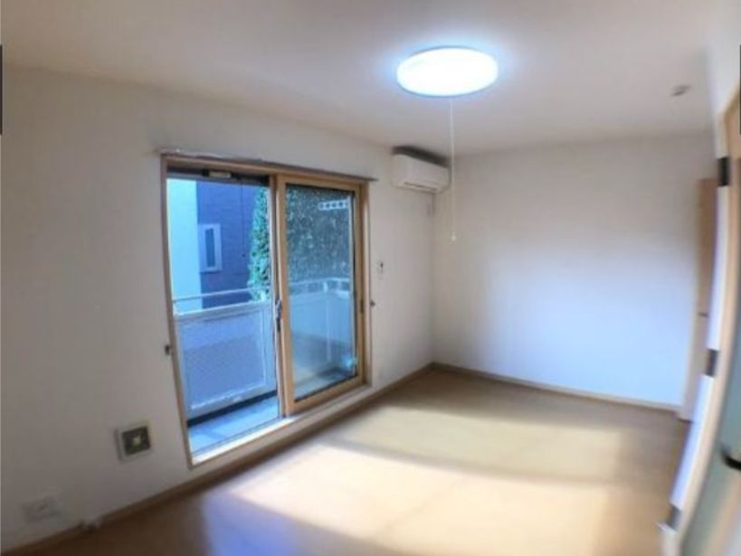 その他部屋・スペース　弊社は都内全域の物件をご紹介可能です！