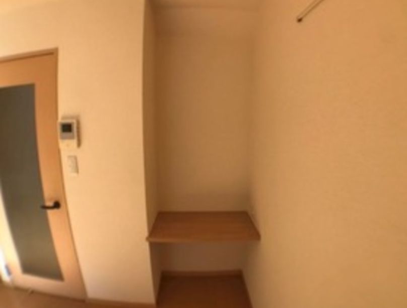 その他　弊社は都内全域の物件をご紹介可能です！