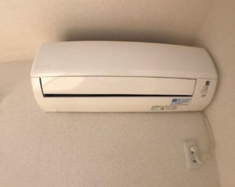 その他設備　弊社は都内全域の物件をご紹介可能です！