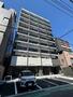 博多駅より徒歩15分 3階 築2年1ヶ月の賃貸物件