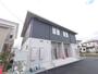 篠ノ井駅より徒歩21分 1階 築1年8ヶ月の賃貸物件
