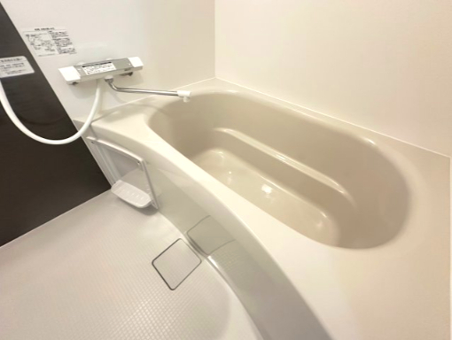 バス・シャワールーム　詳細は、RISUMO江坂本店までお問合せください♪