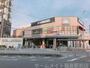 ホームセンター　Seria阪急オアシス福島玉川店（ホームセンター）まで1044m