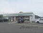 コンビニ　ファミリーマート峰中前店（コンビニ）まで900m