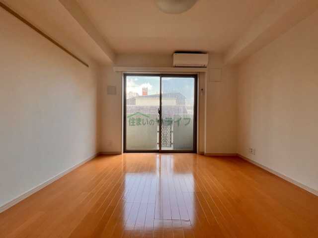 その他部屋・スペース　別部屋参考