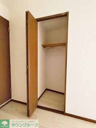 収納　★お問い合わせはタウンハウジングまで★