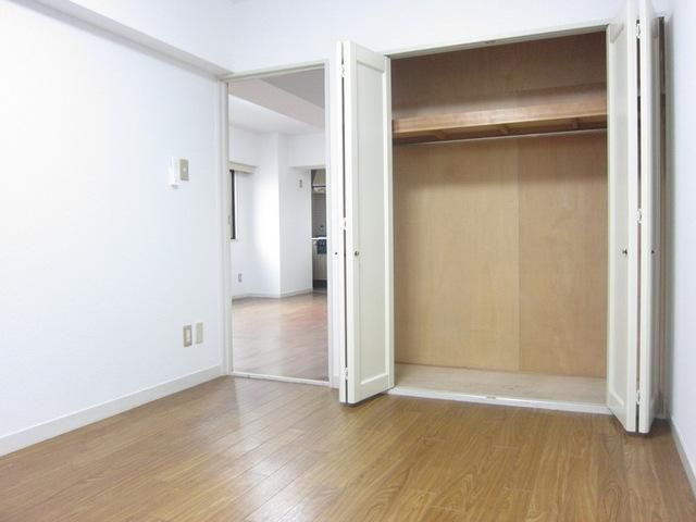 収納　※別部屋参考