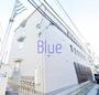 新川崎駅より徒歩15分 3階 築6年8ヶ月の賃貸物件