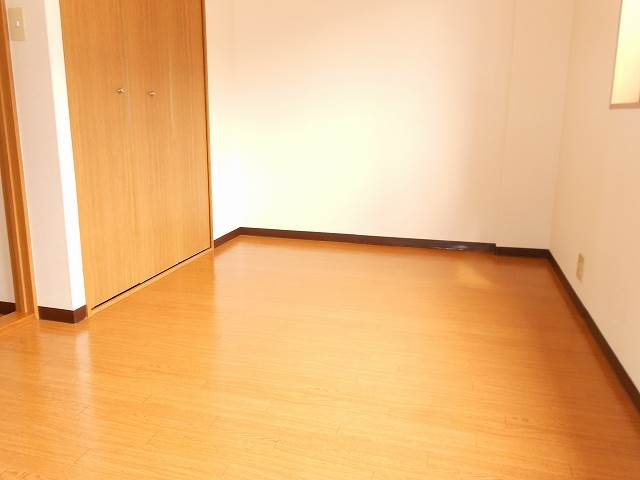 その他部屋・スペース　別号室