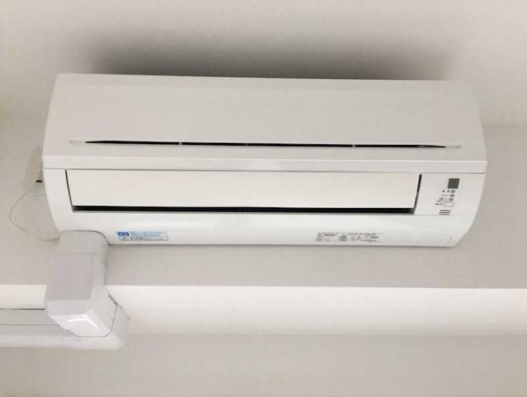 その他設備　弊社は都内全域の物件をご紹介可能です！