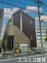 本蓮沼駅より徒歩10分 2階 築8年7ヶ月の賃貸物件
