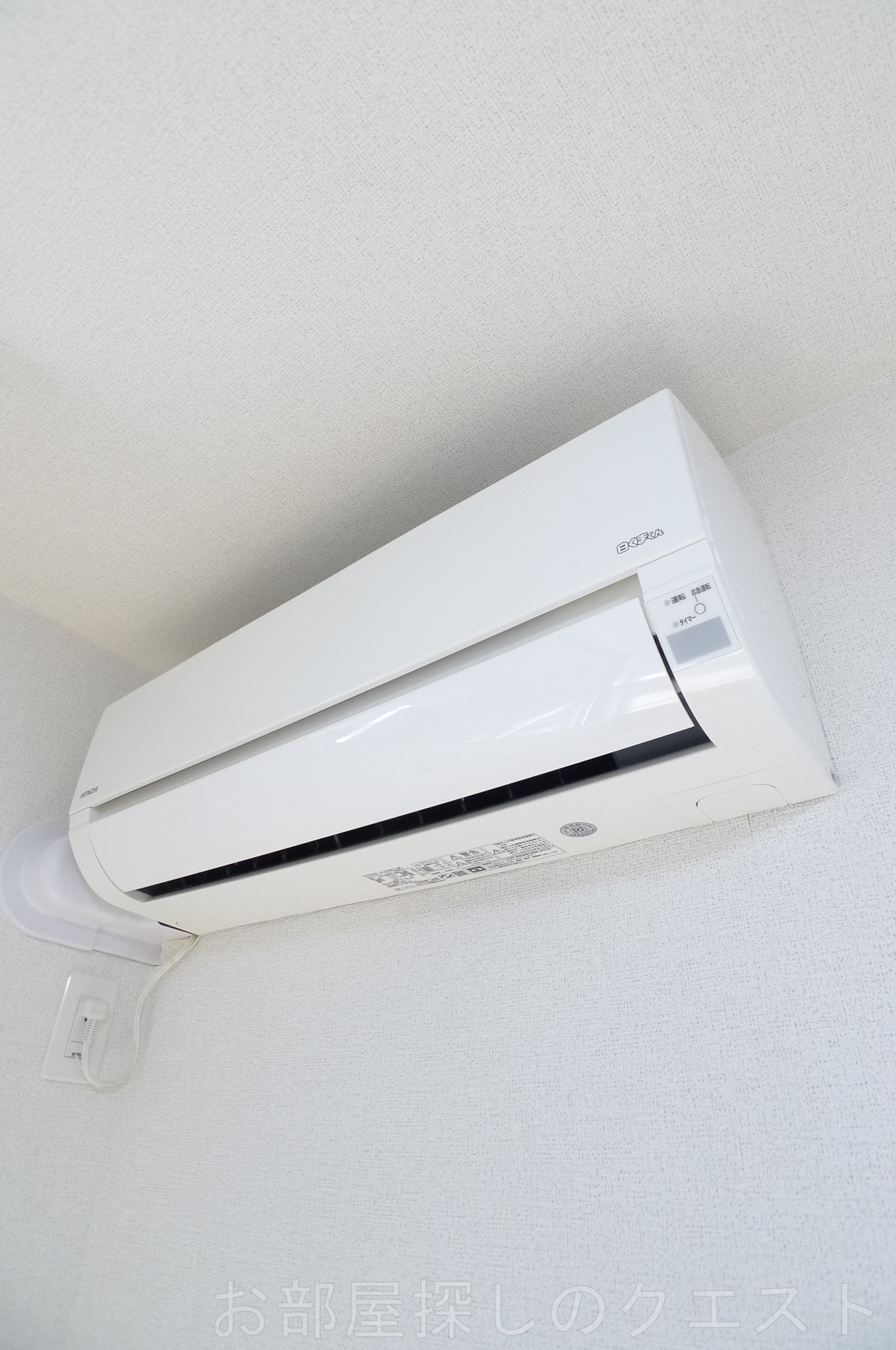 その他　（写真は同管理会社イメージです。）