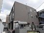 グラース 1階 築15年4ヶ月の賃貸物件