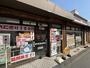 コンビニ　セブンイレブン ハートインJR寺田町駅北口店（コンビニ）まで179m