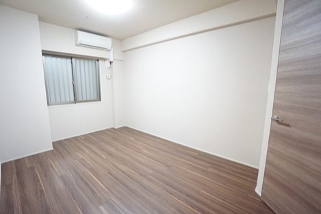 その他部屋・スペース　同物件別部屋参照