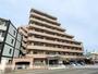 長町駅より徒歩5分 8階 築34年2ヶ月の賃貸物件