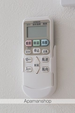 その他部屋・スペース　その他部屋・スペース