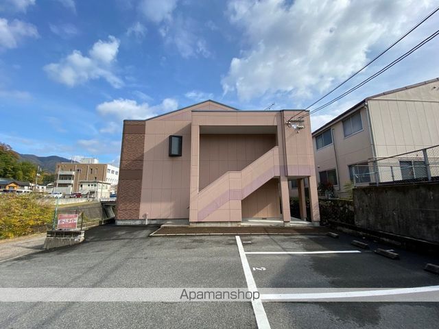 その他部屋・スペース　その他部屋・スペース