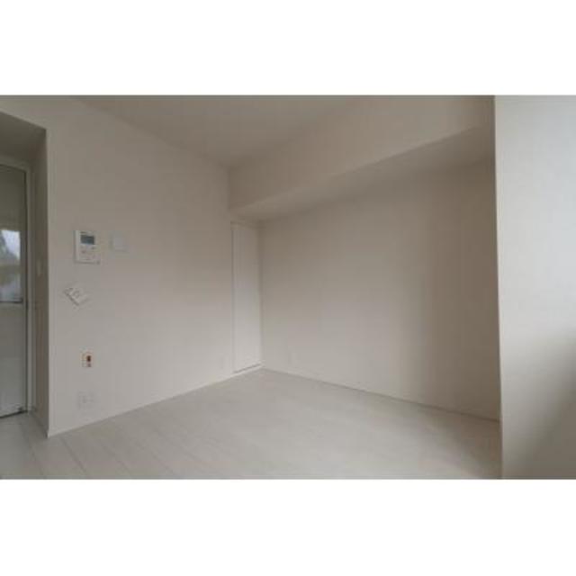 その他　※写真は同タイプ住戸です。