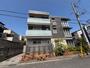 甲南山手駅より徒歩5分 1階 築8年4ヶ月の賃貸物件