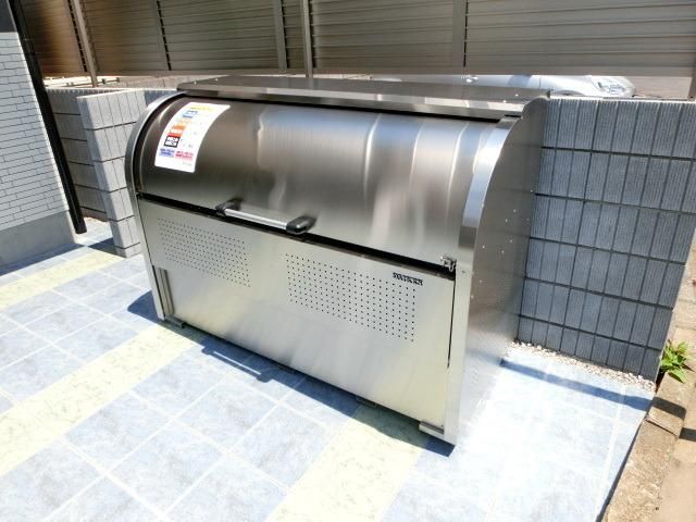 その他　お問合せはタウンハウジングまで！※現地待合わせ相談可能